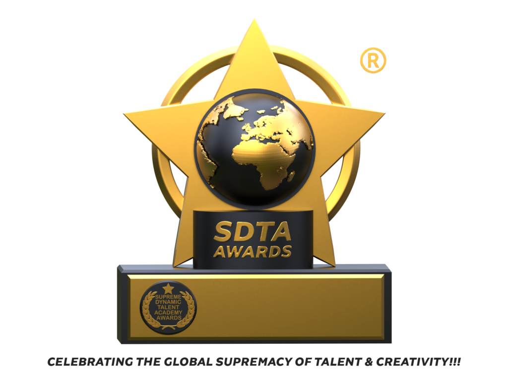 SDTA Awards