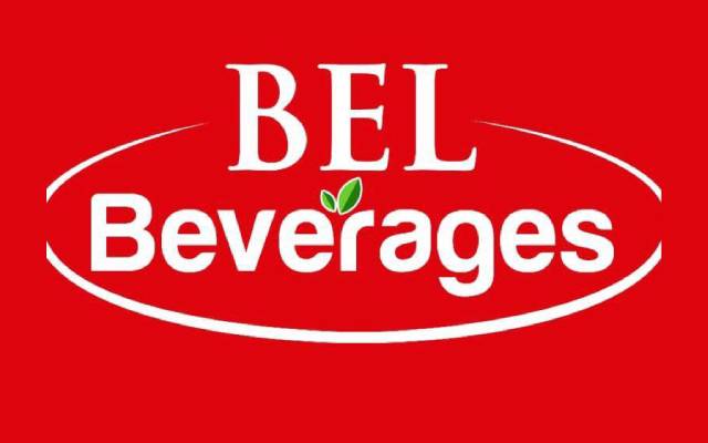 Bel Beverages