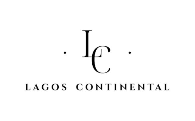 Lagos Continental