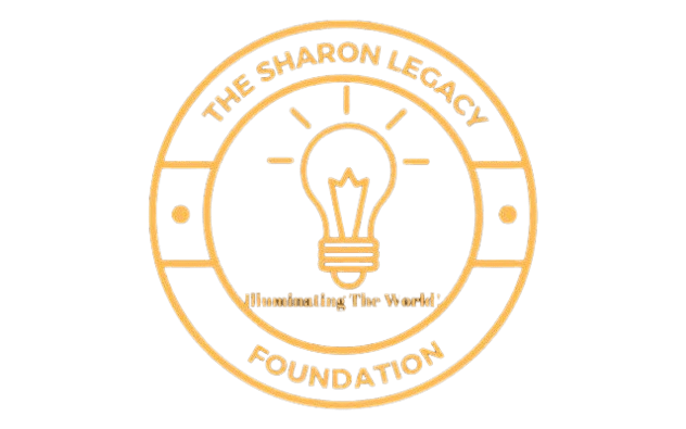 The Sharon Legacy Foundation