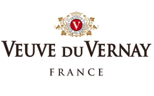 Veuve Du Vernay