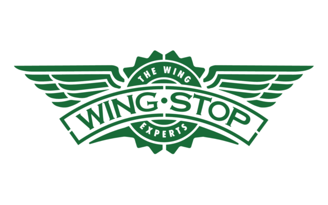 Wing Stop